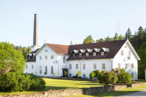 Palmse Distillery Guesthouse
